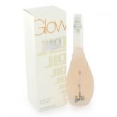 Glow by J. Lo