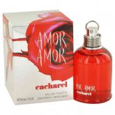 Amor Amor