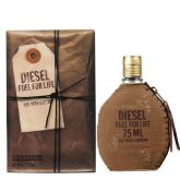 Diesel Fuel For Life