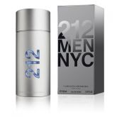 212 Men