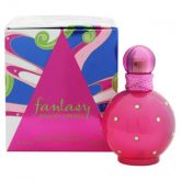 Fantasy