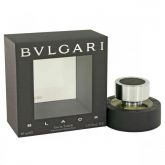 Bulgari Black