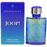 Joop! Nightflight