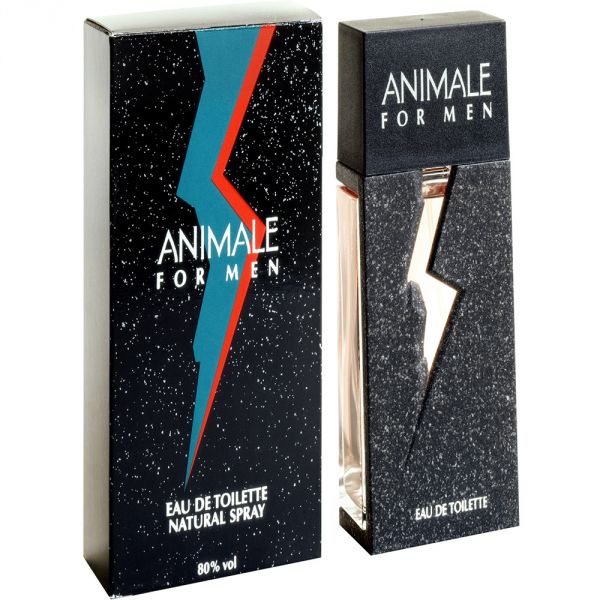 Animale