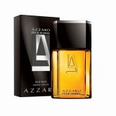 Azzaro