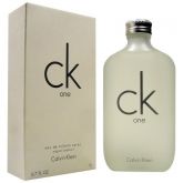 CK One