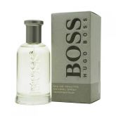 Boss