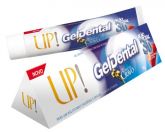GelDental Up!
