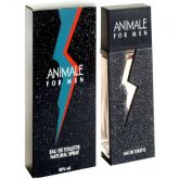 Animale