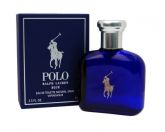Polo Blue - Up! 19