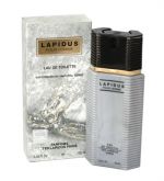 Lapidus