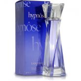 Hypnôse