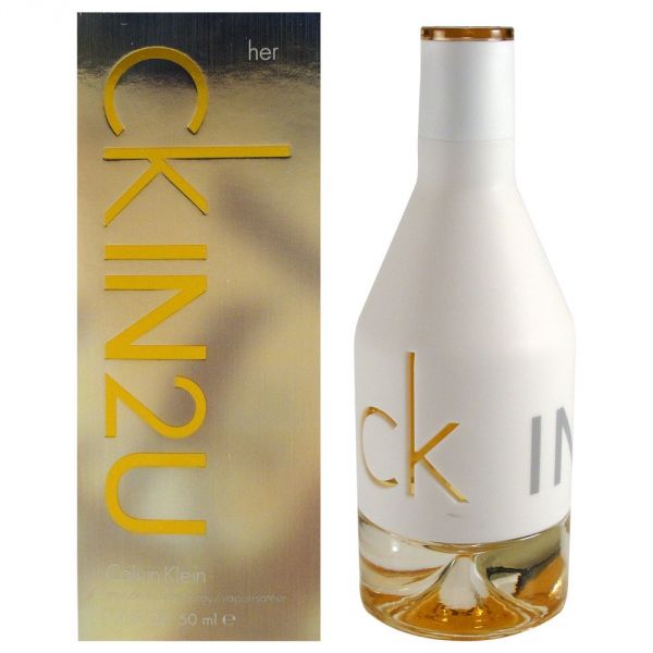 CK in2u Her