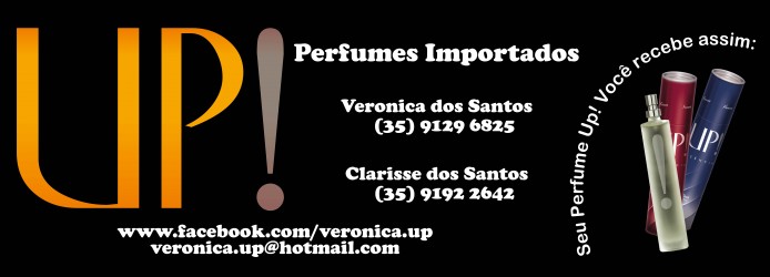 Veronica Up!