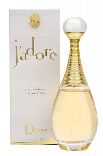 J'adore